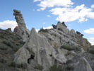 photo thumbnail #7