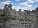 photo thumbnail #10