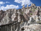 photo thumbnail #12