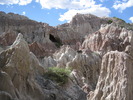 photo thumbnail #14
