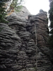 photo thumbnail #2