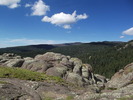 photo thumbnail #3