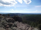 photo thumbnail #4