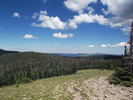 photo thumbnail #10