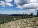 photo thumbnail #13