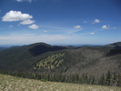 photo thumbnail #14