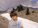 photo thumbnail #1