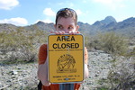 photo thumbnail #1