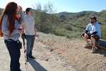 photo thumbnail #1