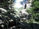 photo thumbnail #2