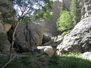 photo thumbnail #4