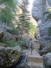 photo thumbnail #5