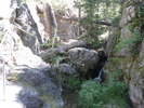 photo thumbnail #11