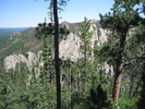 photo thumbnail #15