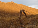 photo thumbnail #3