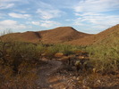 photo thumbnail #5