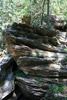 photo thumbnail #15