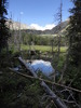photo thumbnail #1