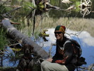 photo thumbnail #2