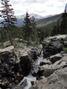 photo thumbnail #5