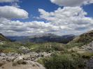 photo thumbnail #12