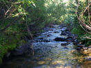 photo thumbnail #14