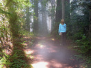 photo thumbnail #9