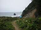 photo thumbnail #15