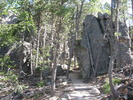 photo thumbnail #2