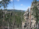 photo thumbnail #4