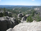 photo thumbnail #6