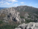 photo thumbnail #8