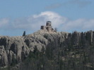 photo thumbnail #9