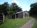photo thumbnail #8