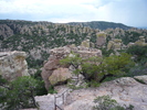 photo thumbnail #1