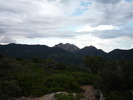 photo thumbnail #2