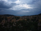 photo thumbnail #5