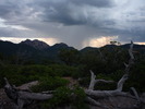 photo thumbnail #6