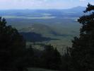 photo thumbnail #6