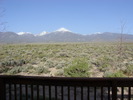 photo thumbnail #6