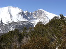 photo thumbnail #9