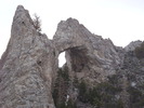 recent photo