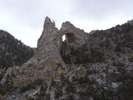 photo thumbnail #12