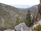 photo thumbnail #13