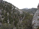 photo thumbnail #14