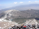 recent photo