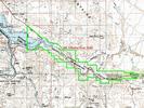 S_45579-12183_1282604640-01.jpg
