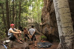 photo thumbnail #5