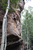 photo thumbnail #13