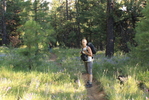 photo thumbnail #15